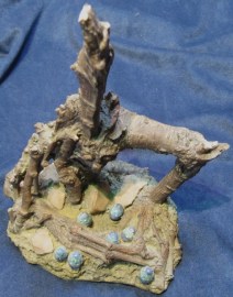 THE LIGHTNING TREE WF16 (3)